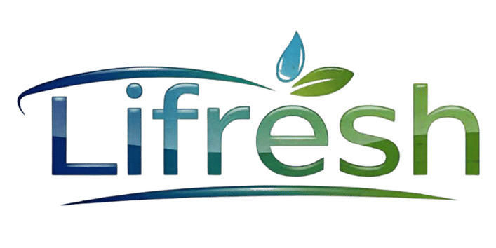 Lifresh